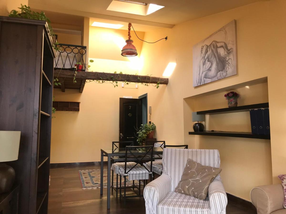 Apartamentos Ebro Reinosa Esterno foto