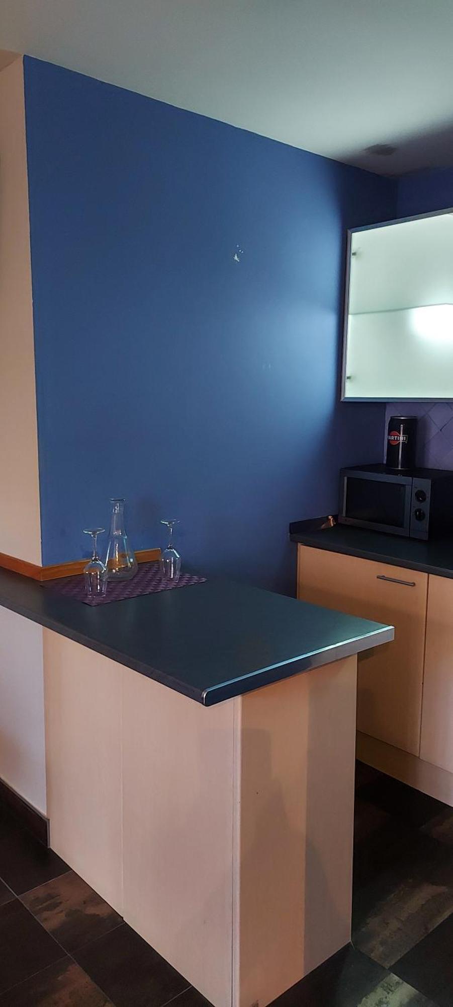 Apartamentos Ebro Reinosa Esterno foto