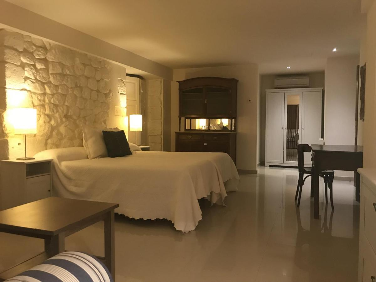 Apartamentos Ebro Reinosa Esterno foto